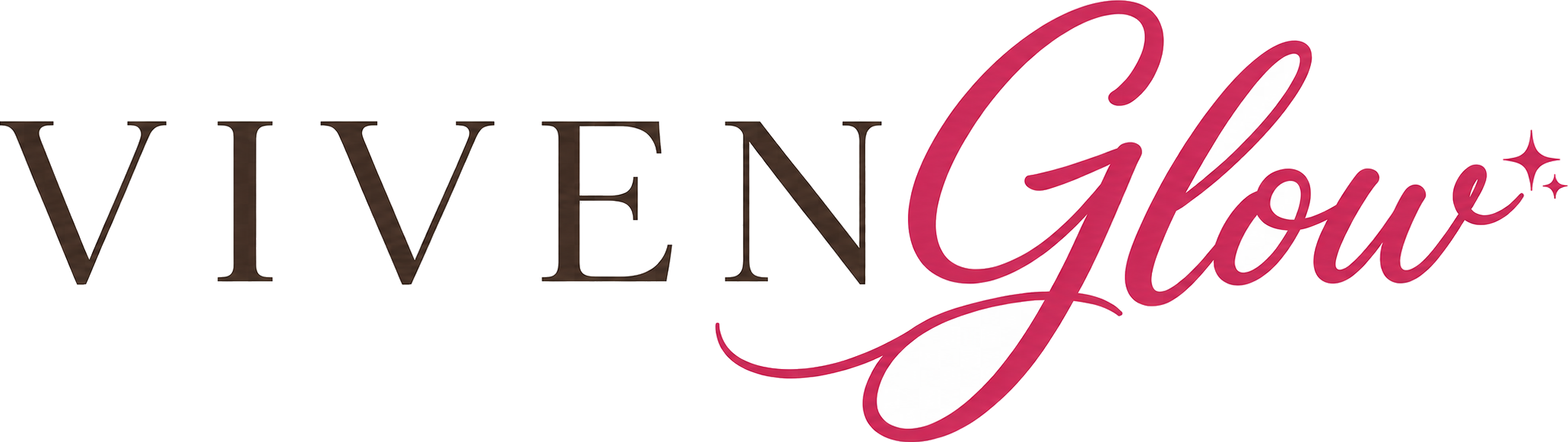 VivenGlow